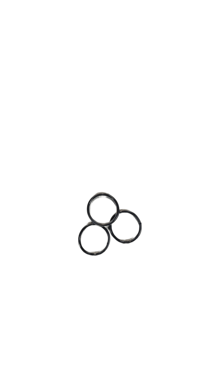 Oring