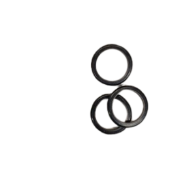 Anillo de Sellado Glyd Ring