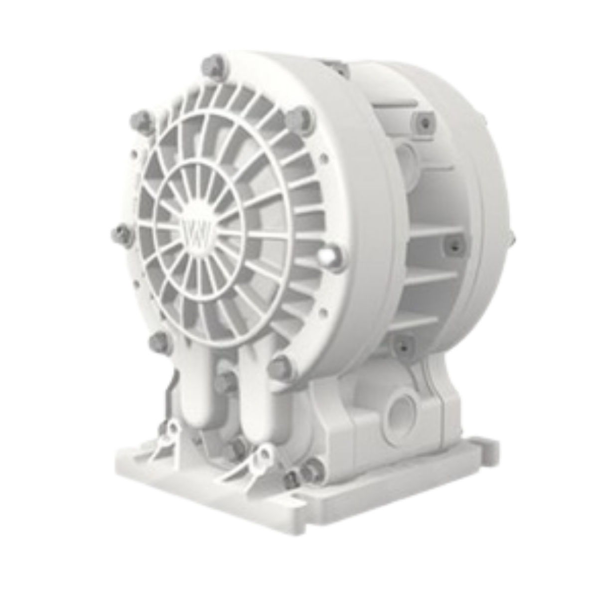 Bomba V150
