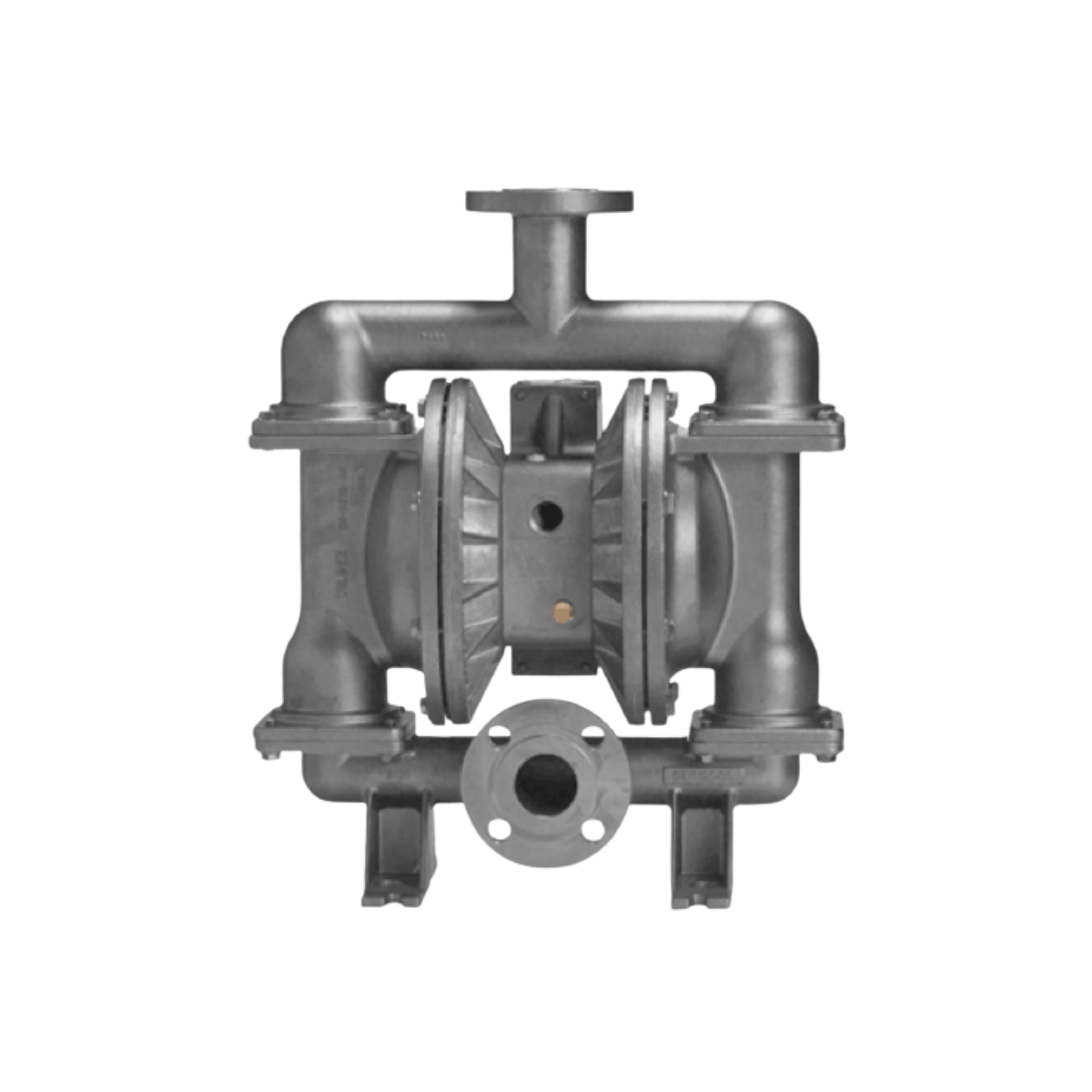 Bomba XPS430