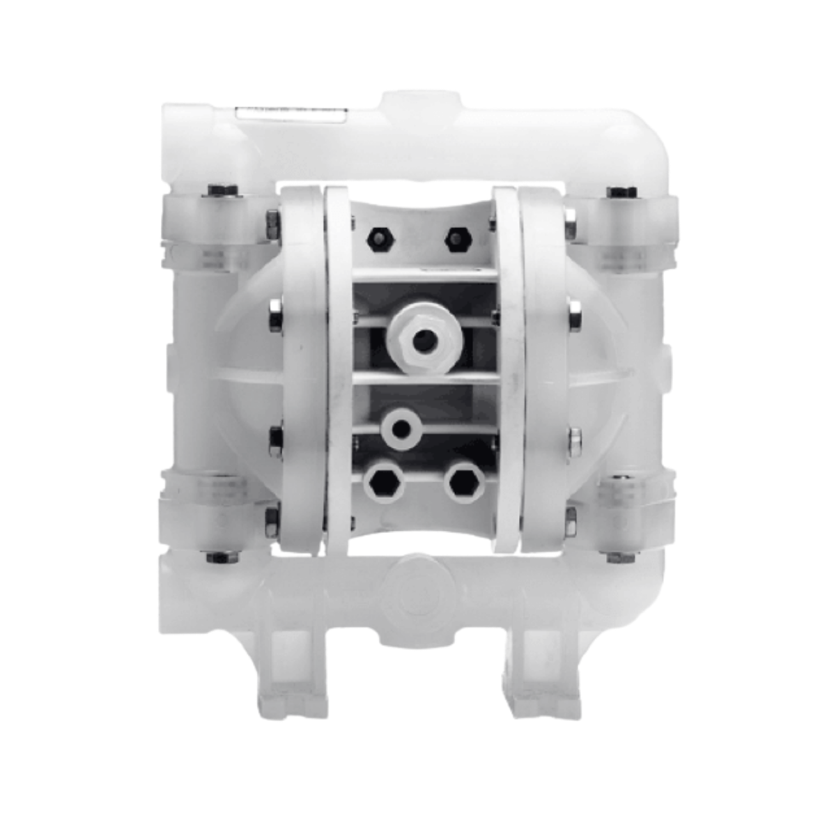 Bomba P100