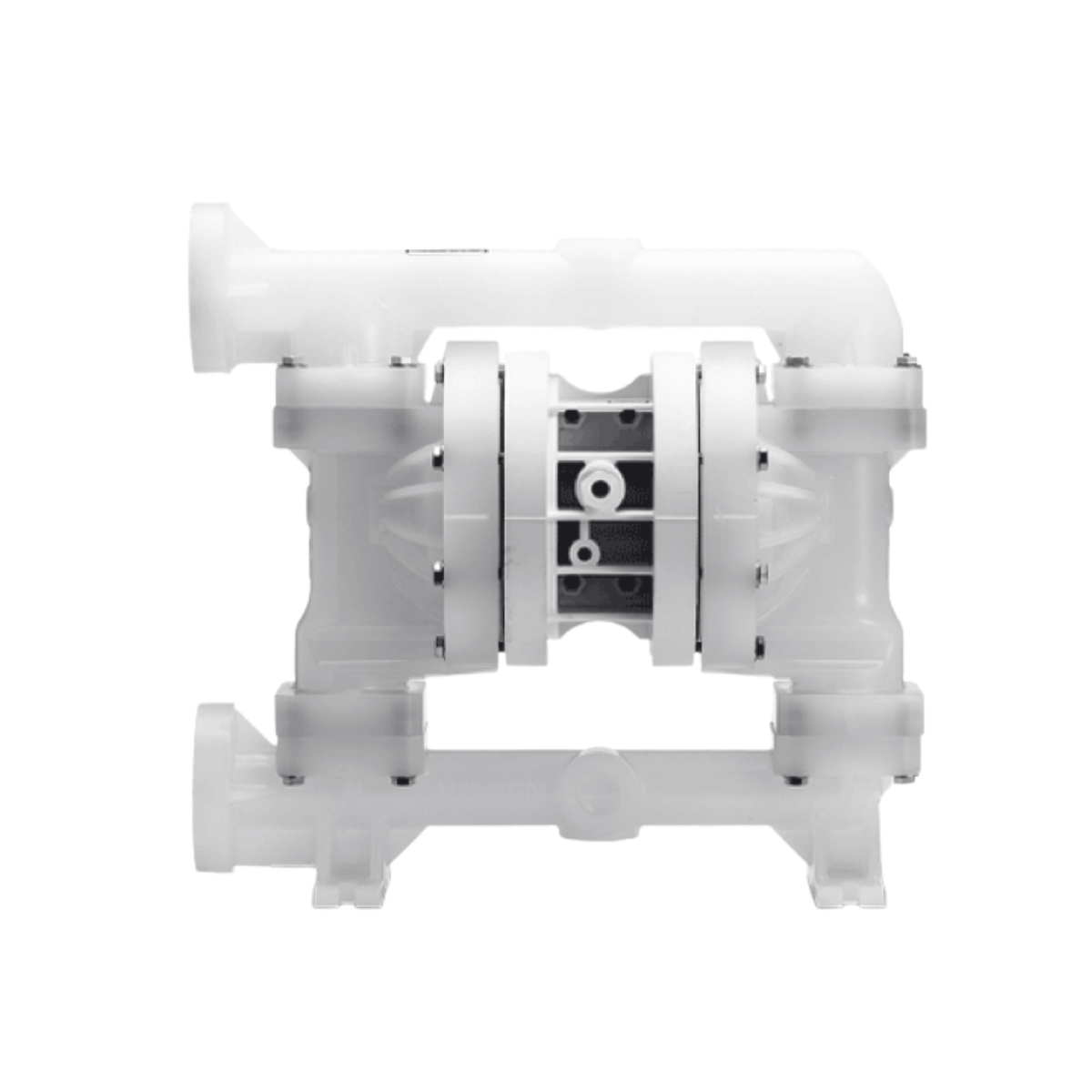 Bomba P200
