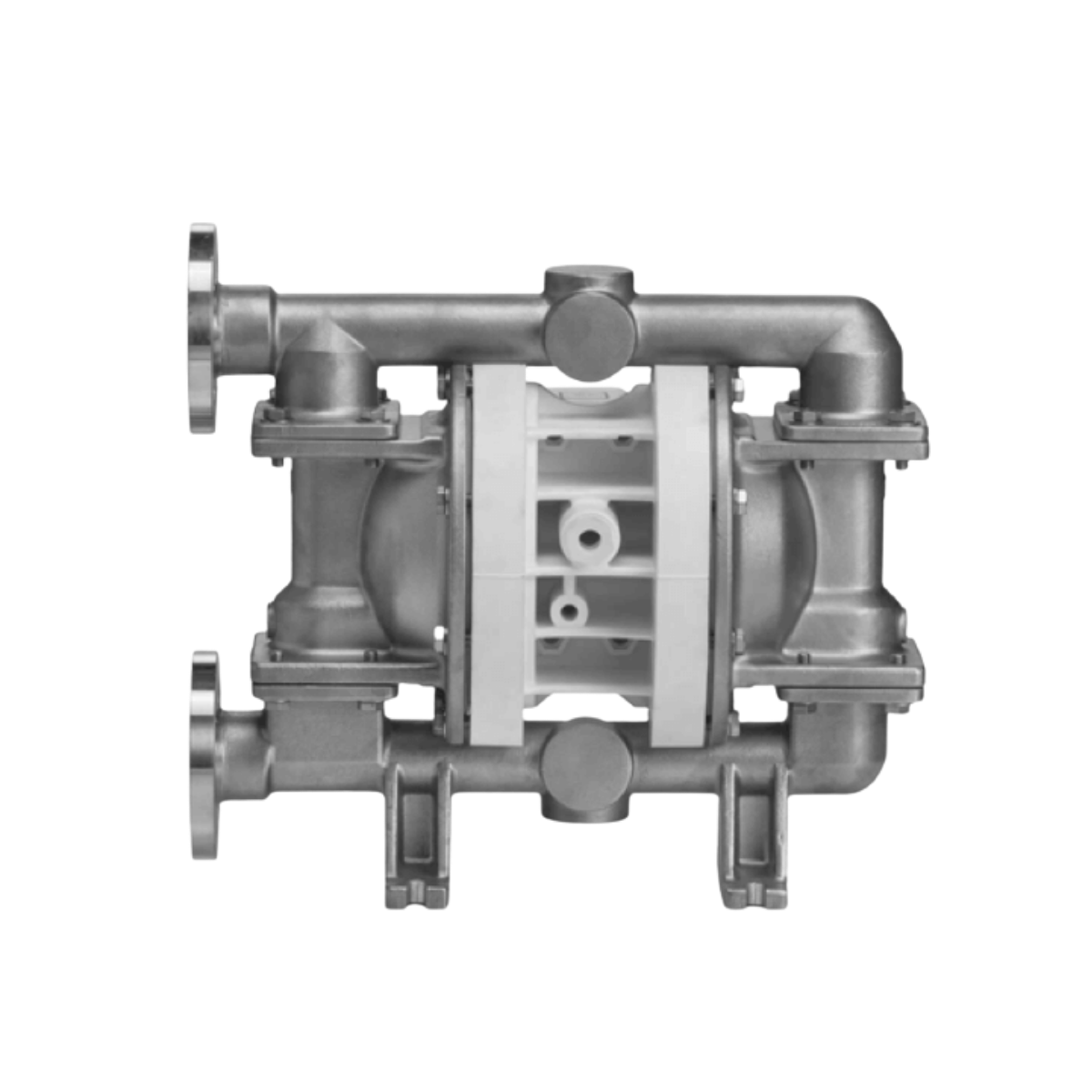 Bomba P230