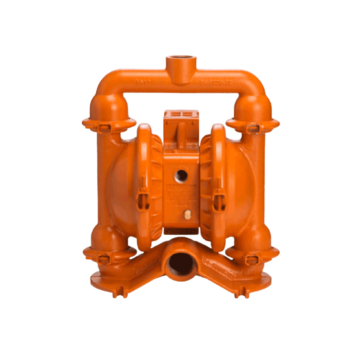 Bomba P4