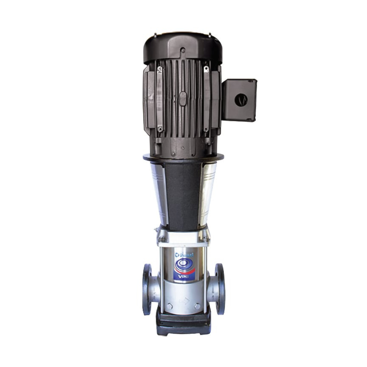 Bomba Multietapa VPC5-9 30H36EE