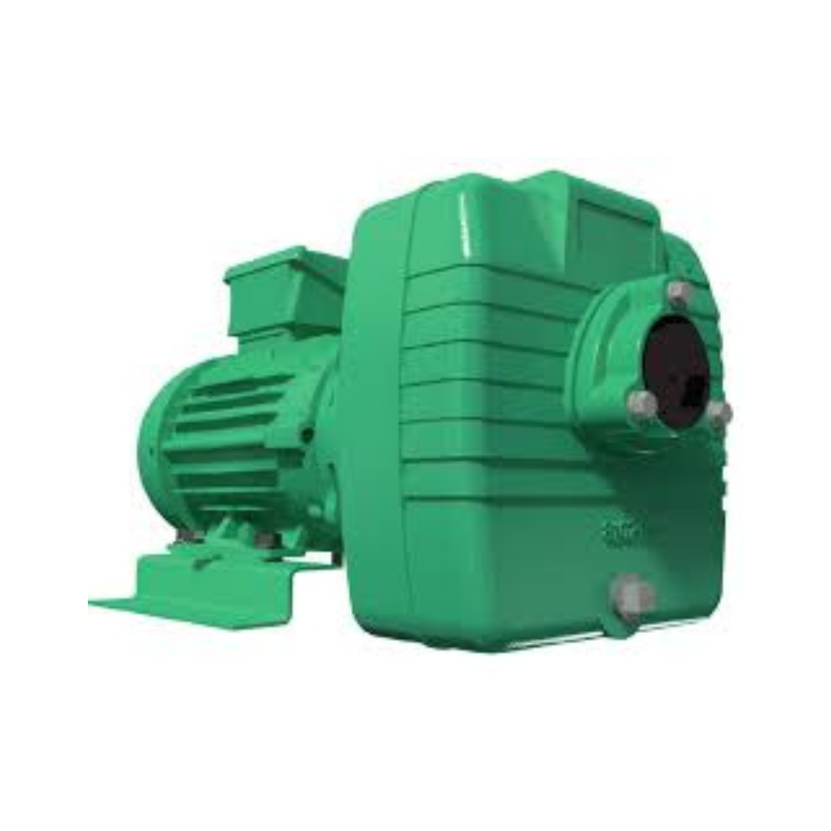 Bomba Centrifuga AE 2 30