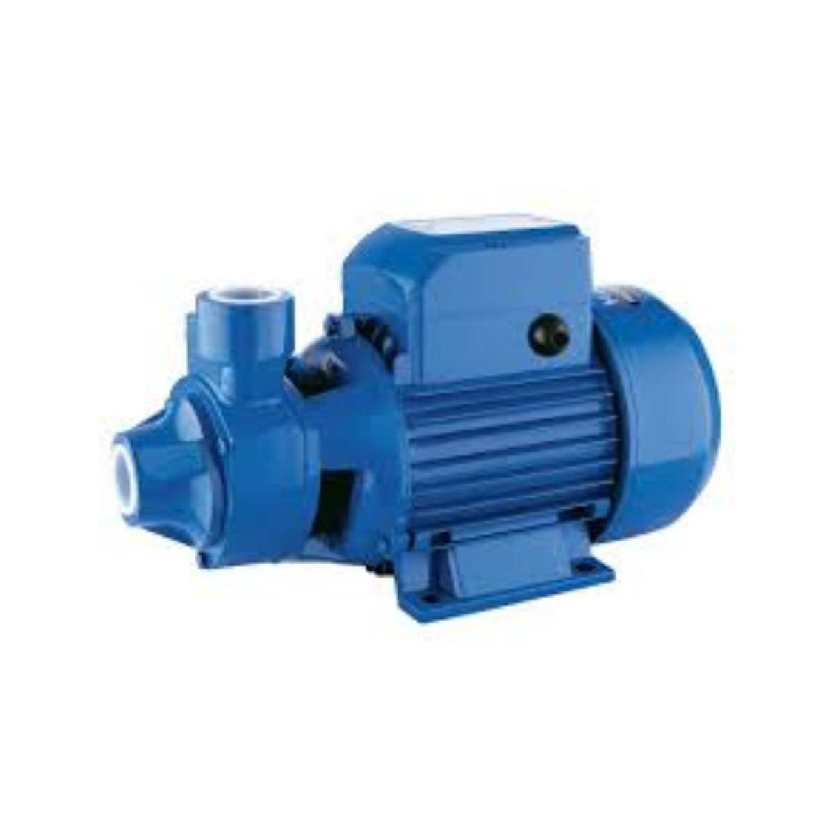 Bomba Periferica QB70
