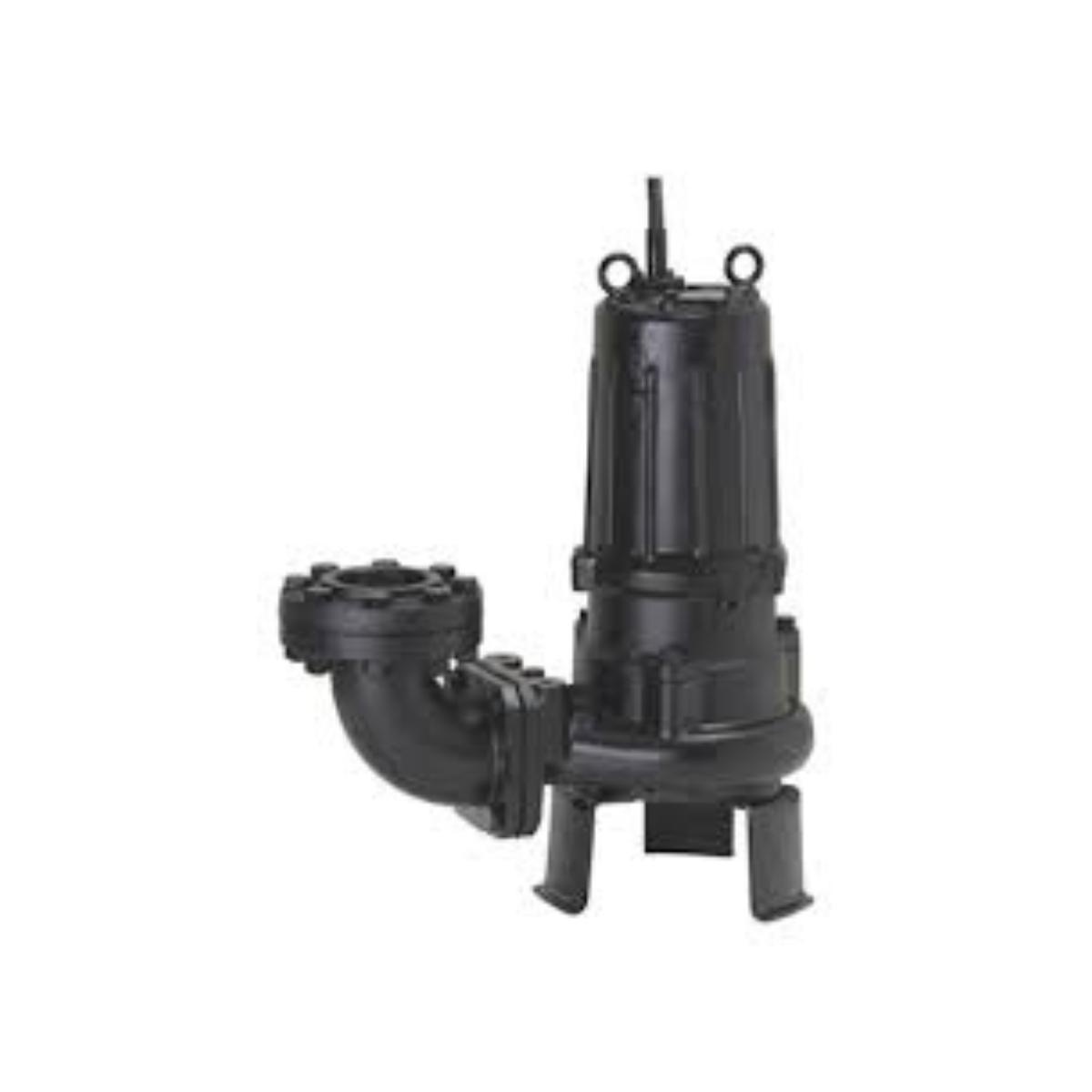Electrobomba Sumergible 50NHU2.75