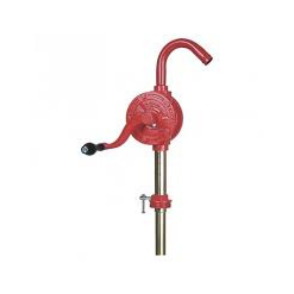 Bomba Manual GNB-25