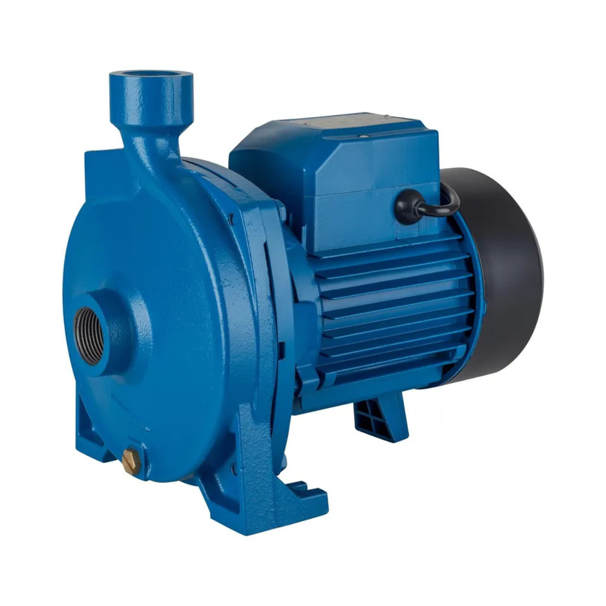 Electrobomba Sumergible 1-MA