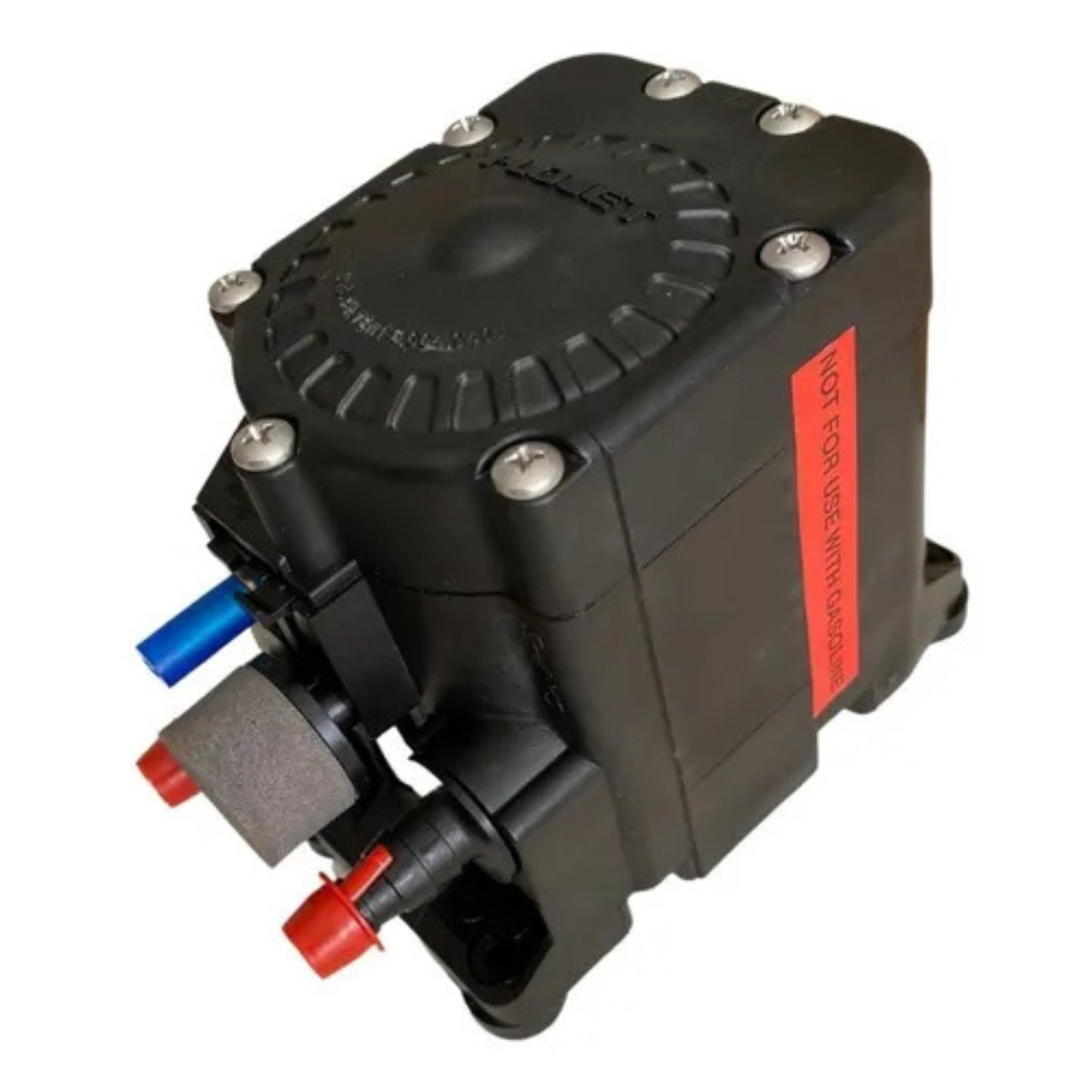 Bomba Flojet G573205A