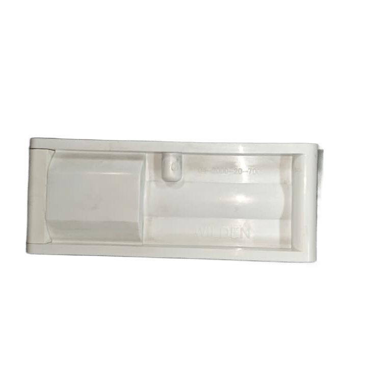 Conjunto de Válvula de Aire P4/P8