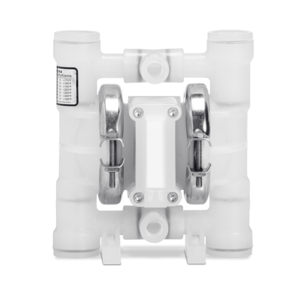 Bomba .025