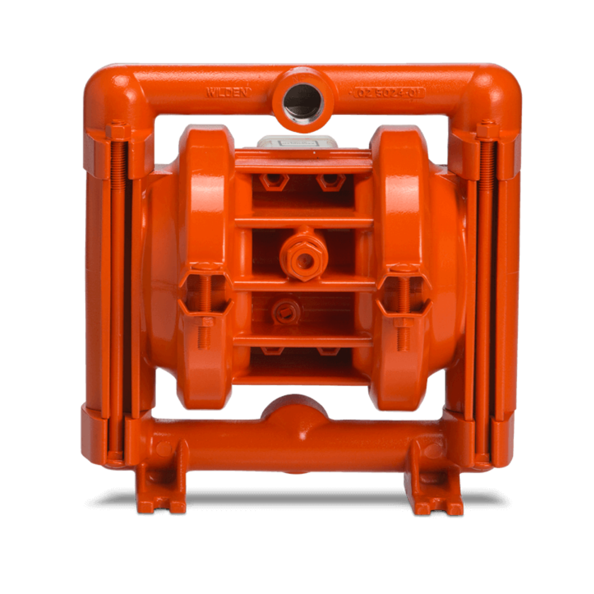 Bomba P2