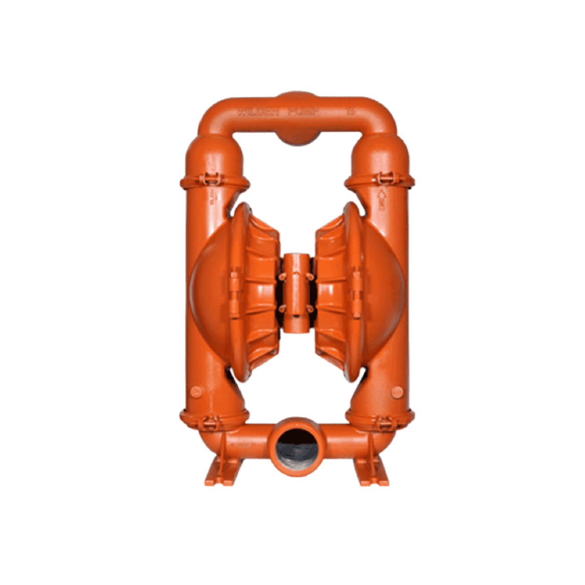 Bomba T15