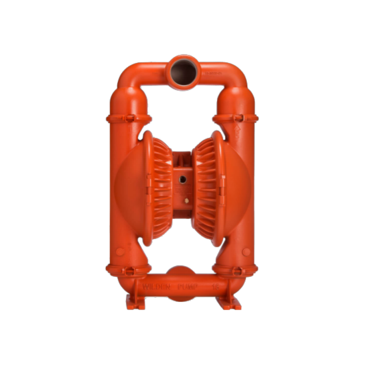 Bomba XPS15