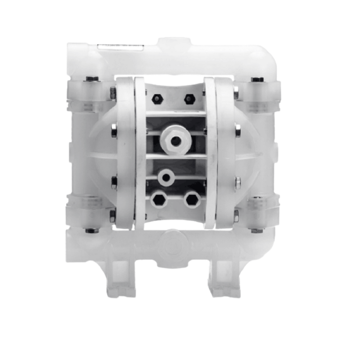 Bomba P100