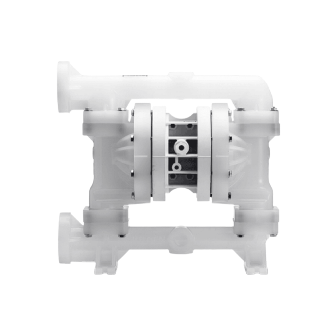 Bomba P200