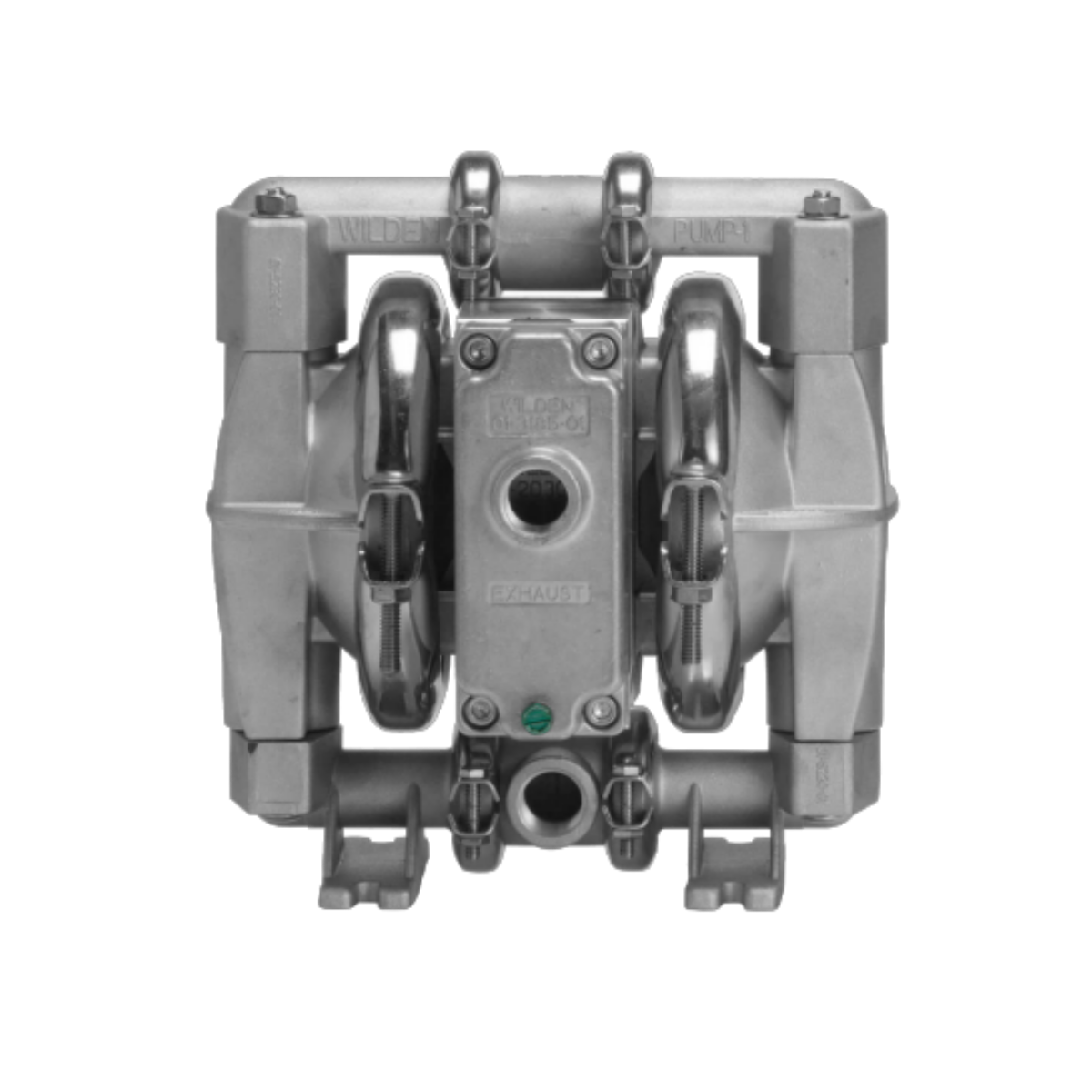 Bomba XPS1