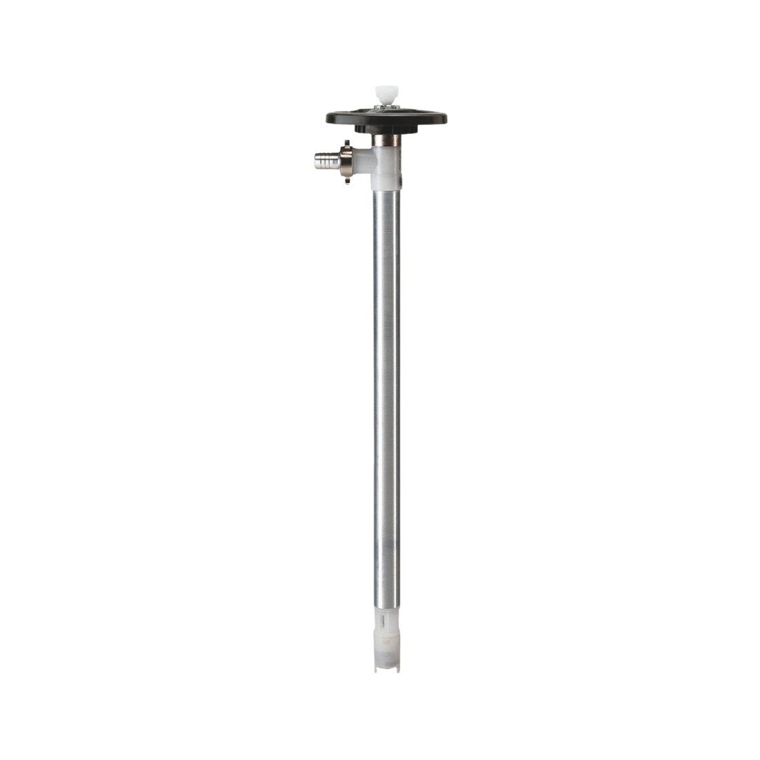 Drump pump SS316 39"