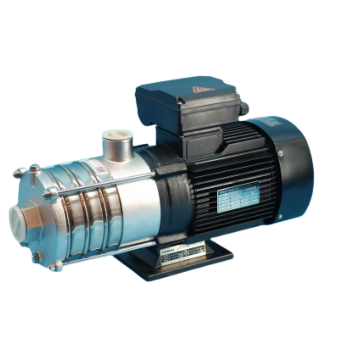 Bomba Trifasica CBI 2-60