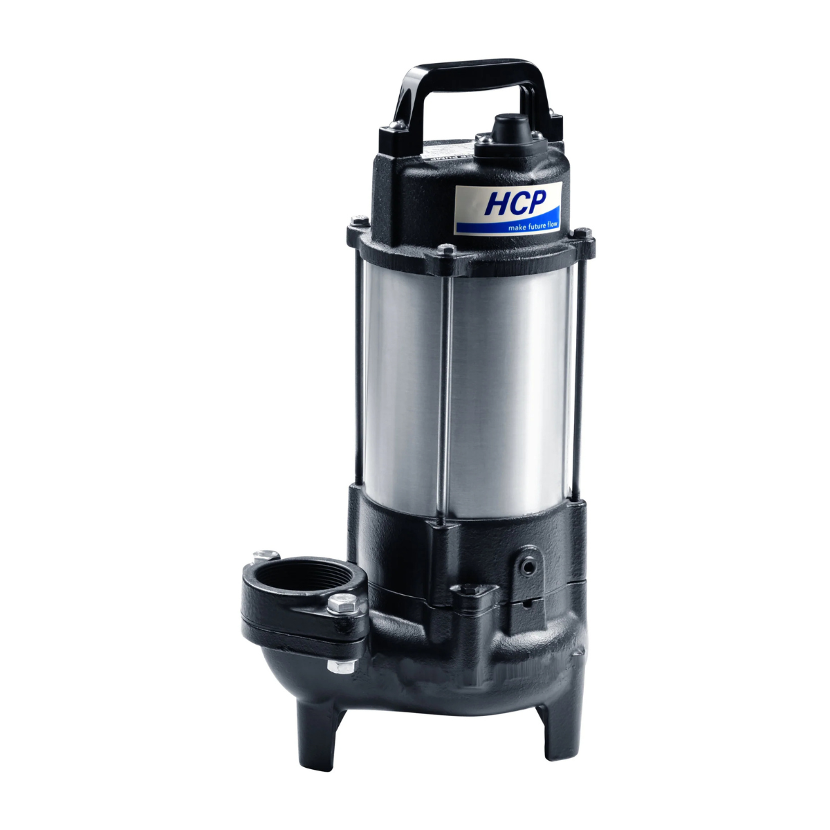 Bomba HCP F21U VORTEX