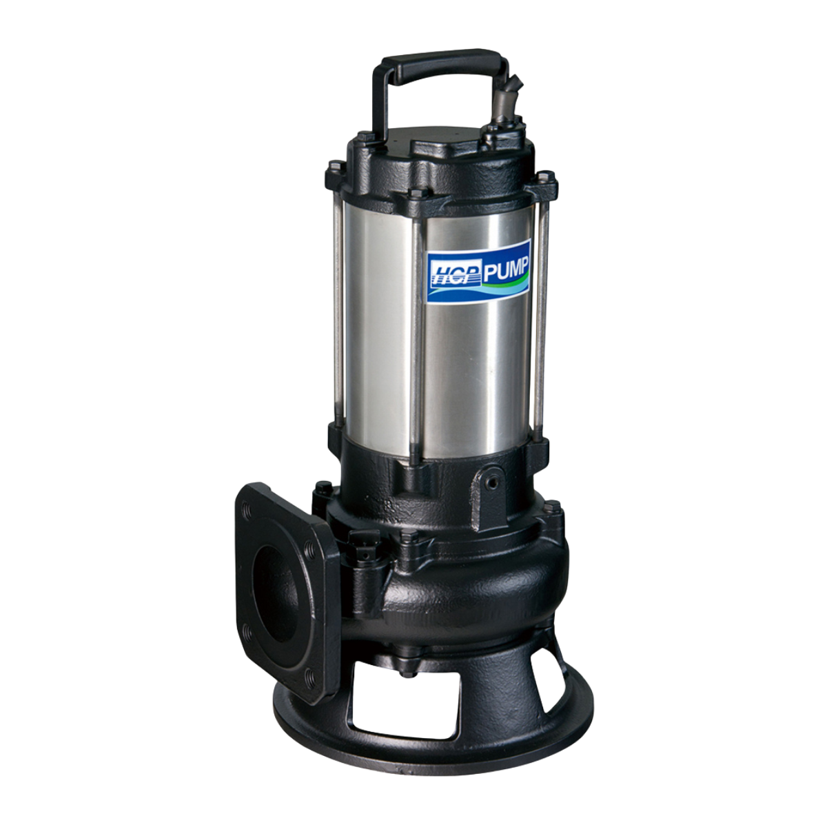 Bomba HCP FN-32 P
