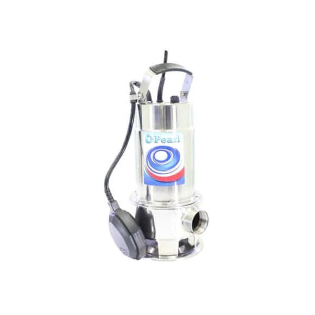 Bomba Sumergible SSP 10A16A