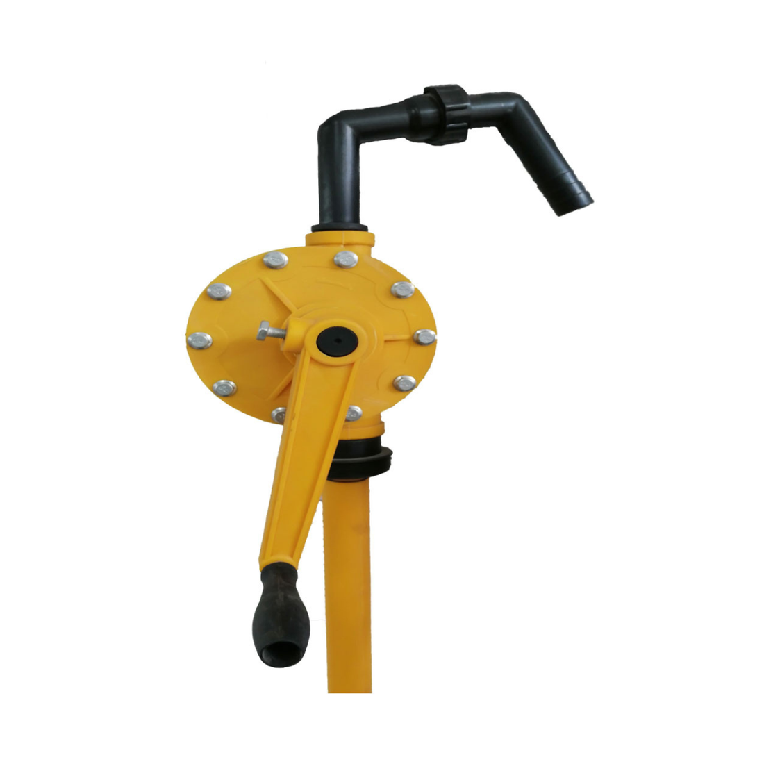 Bomba Manual Transvase GPRP-1-TP