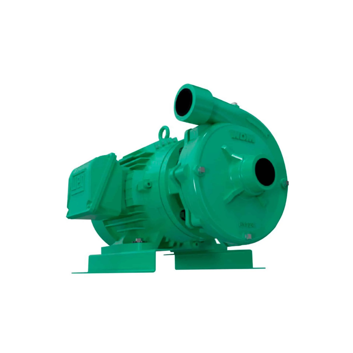 Bomba Centrifuga HE 1.5 50