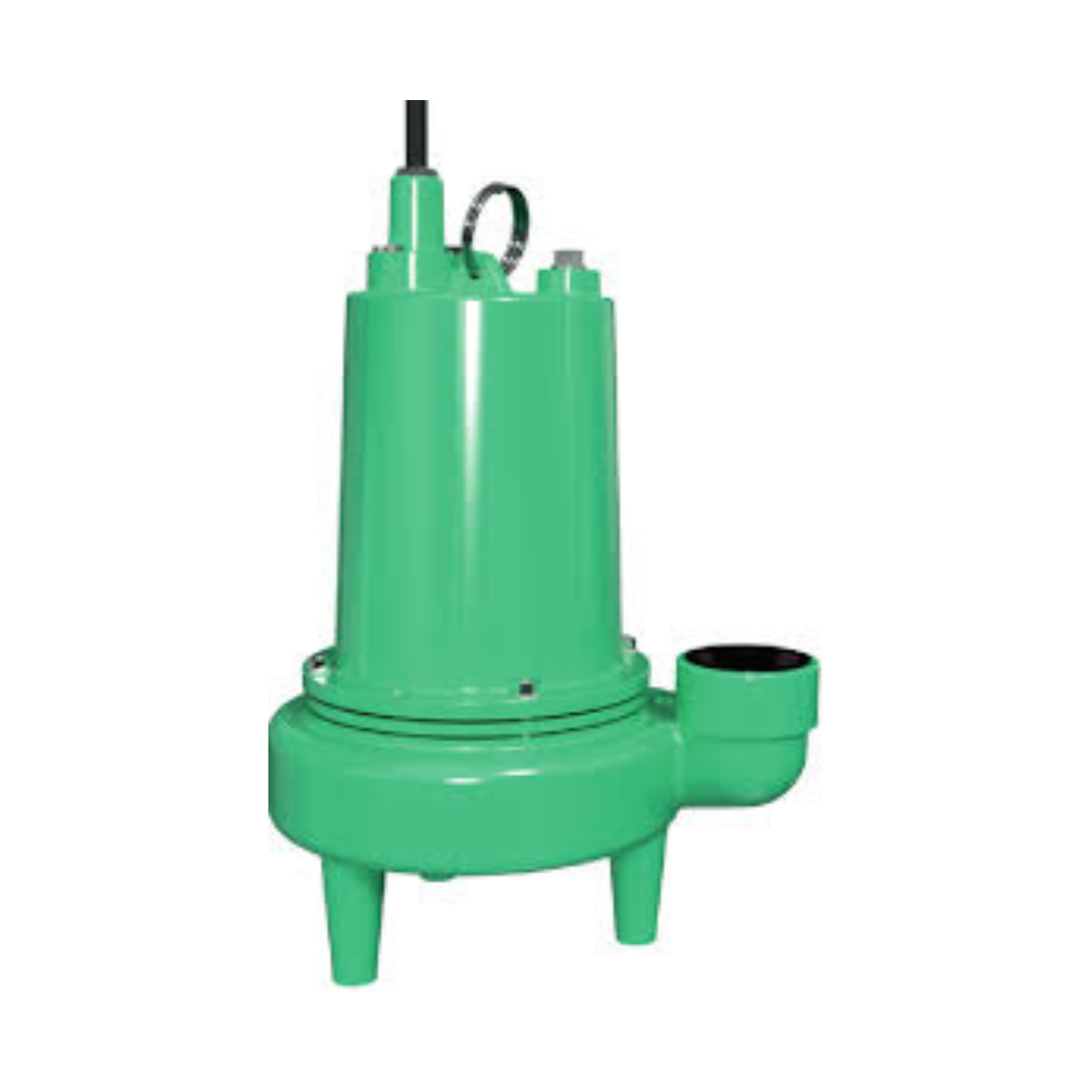 Bomba Sumergible NE 3 30-4-22