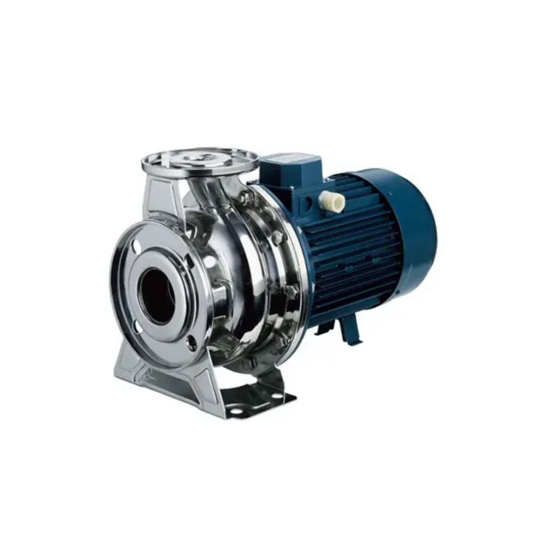 Bomba Centrifuga 3LM 80-160/18.5