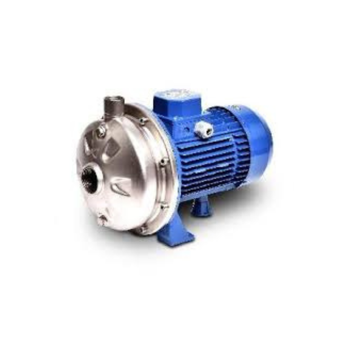 Electrobomba Centrifuga CDX70/076