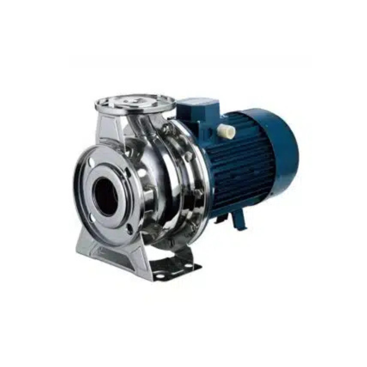 Electrobomba Centrifuga 3M 80-160/18.56
