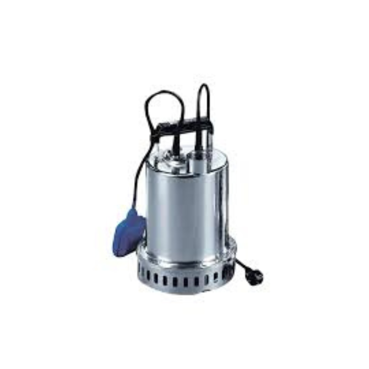 Electrobomba Centrifuga BEST 2 M A