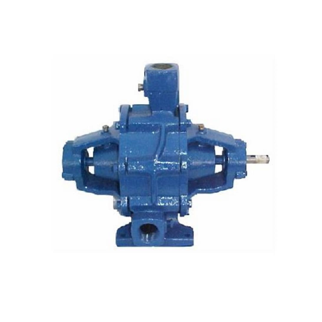 Bomba de Turbina H5T