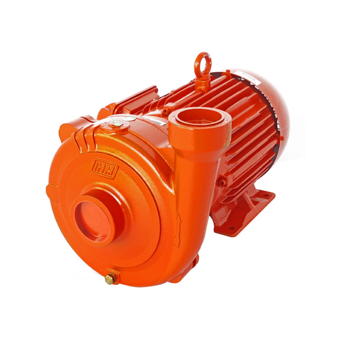 Bomba Centrifuga 30A-7.5TW