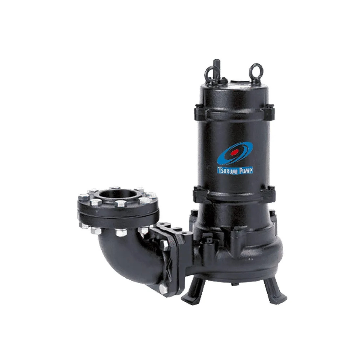 Bomba Sumergible 50NH21.5