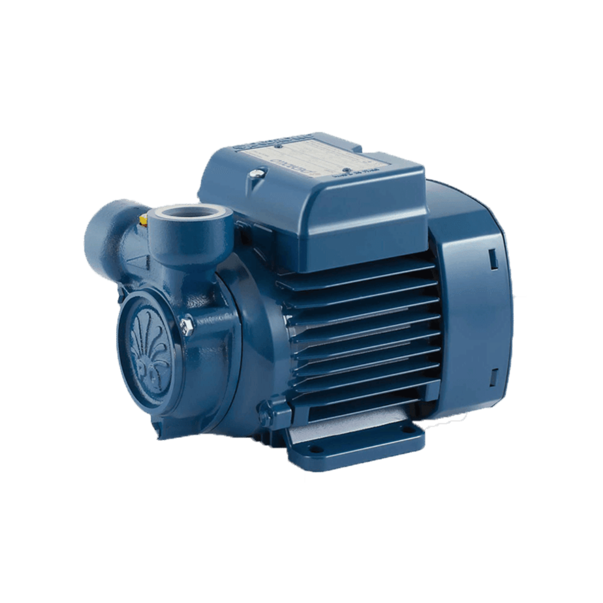 Electrobomba Centrifuga CP620