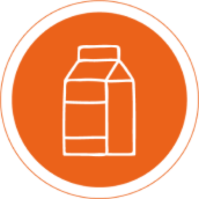 Industria de Lácteos