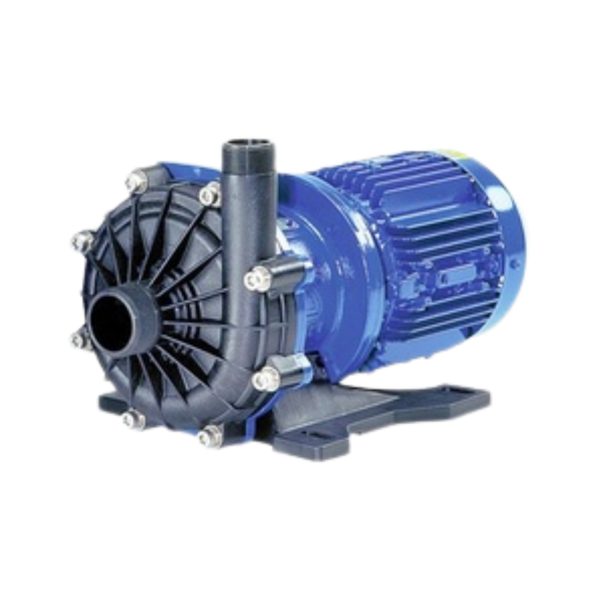 Bomba centrifuga de acople magnético MX-F400RFVV