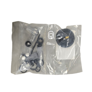PARTS KIT EWN/EZ-31 VC & EJB31-L VC