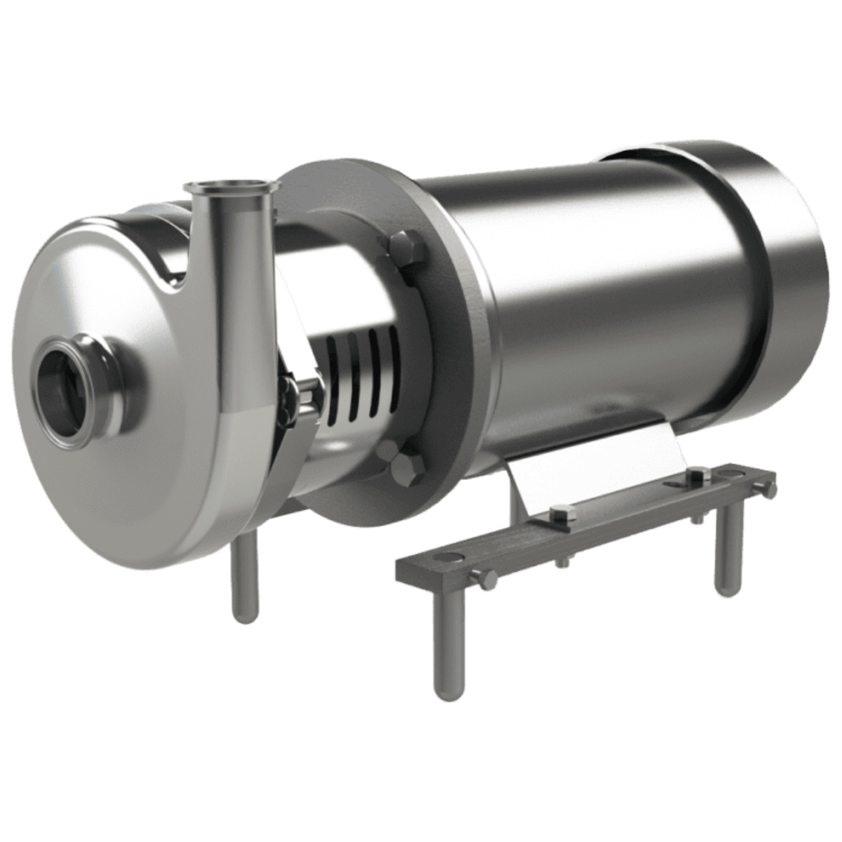 Bomba Q-Pumps QC-100