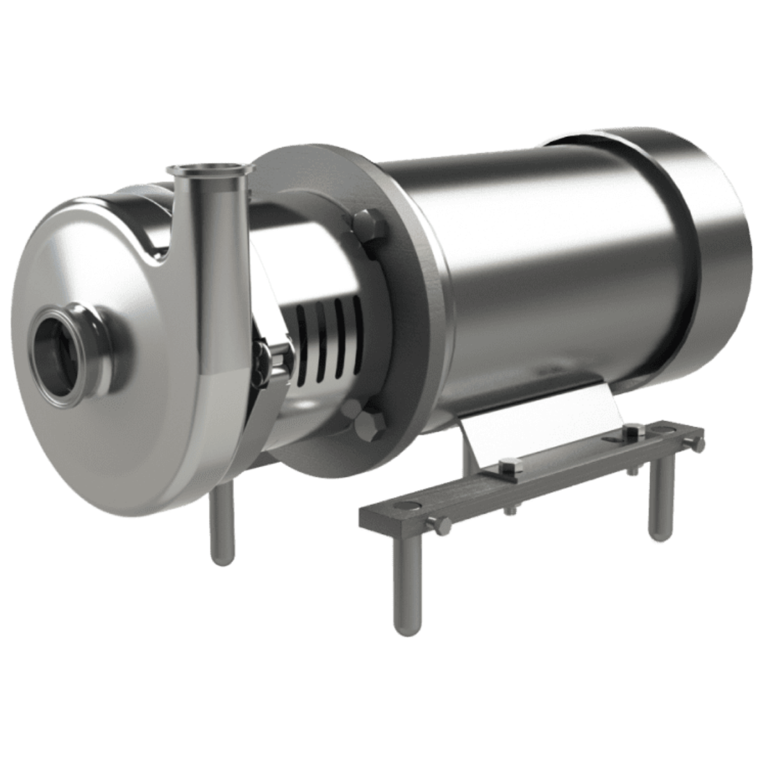 Bomba Q-Pumps MD56